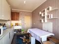 2-бөлмелі пәтер · 67.5 м² · 6/9 қабат, Момышулы, бағасы: ~ 26.6 млн ₸ в Астане, Алматы р-н — фото 7