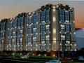 3-комнатная квартира, 84.4 м², шоссе Коргалжын 30 за ~ 36.3 млн 〒 в Астане, Есильский р-н — фото 4