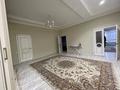2-комнатная квартира · 100 м² · 4/12 этаж · помесячно, М.Х.Дулати 111 — Рыскулова за 300 000 〒 в Шымкенте — фото 4
