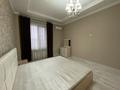 2-комнатная квартира · 100 м² · 4/12 этаж · помесячно, М.Х.Дулати 111 — Рыскулова за 300 000 〒 в Шымкенте — фото 8