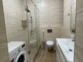 2-комнатная квартира · 100 м² · 4/12 этаж · помесячно, М.Х.Дулати 111 — Рыскулова за 300 000 〒 в Шымкенте — фото 10