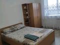 1-комнатная квартира, 42 м², 3/9 этаж посуточно, Павлова 146 за 7 000 〒 в Павлодаре