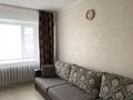 1-бөлмелі пәтер · 36 м² · 4/10 қабат, Максута Нарикбаева 9, бағасы: 200 000 ₸ в Астане — фото 2