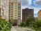 1-бөлмелі пәтер · 36 м² · 4/10 қабат, Максута Нарикбаева 9, бағасы: 200 000 ₸ в Астане