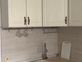 1-бөлмелі пәтер · 36 м² · 4/10 қабат, Максута Нарикбаева 9, бағасы: 200 000 ₸ в Астане — фото 3