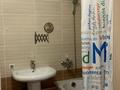 1-бөлмелі пәтер · 36 м² · 4/10 қабат, Максута Нарикбаева 9, бағасы: 200 000 ₸ в Астане — фото 4