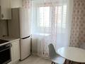 1-бөлмелі пәтер · 36 м² · 4/10 қабат, Максута Нарикбаева 9, бағасы: 200 000 ₸ в Астане — фото 5