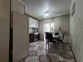 2-комнатная квартира · 53.4 м² · 4/5 этаж, ЖИБЕК ЖОЛЫ — НАУРЫЗБАЙ БАТЫРА за 52 млн ₸ в Алматы, Алмалинский р-н — фото 3