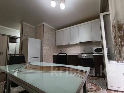 2-комнатная квартира · 53.4 м² · 4/5 этаж, ЖИБЕК ЖОЛЫ — НАУРЫЗБАЙ БАТЫРА за 52 млн ₸ в Алматы, Алмалинский р-н