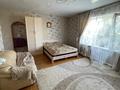 Отдельный дом · 6 комнат · 155 м² · 17 сот., Студенческая за 48.5 млн ₸ в  — фото 22