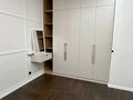 1-комнатная квартира · 34 м² · 6/18 этаж, Туран 57/1 за 32.9 млн ₸ в Астане, Нура р-н — фото 15