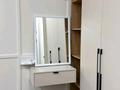 1-комнатная квартира · 34 м² · 6/18 этаж, Туран 57/1 за 32.9 млн ₸ в Астане, Нура р-н — фото 16