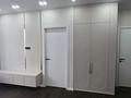 1-комнатная квартира · 34 м² · 6/18 этаж, Туран 57/1 за 32.9 млн ₸ в Астане, Нура р-н — фото 20