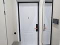 1-комнатная квартира · 34 м² · 6/18 этаж, Туран 57/1 за 32.9 млн ₸ в Астане, Нура р-н — фото 21