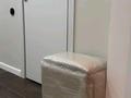 1-комнатная квартира · 34 м² · 6/18 этаж, Туран 57/1 за 32.9 млн ₸ в Астане, Нура р-н — фото 6