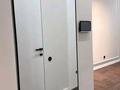 1-комнатная квартира · 34 м² · 6/18 этаж, Туран 57/1 за 32.9 млн ₸ в Астане, Нура р-н — фото 7