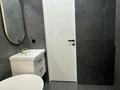 1-комнатная квартира · 34 м² · 6/18 этаж, Туран 57/1 за 32.9 млн ₸ в Астане, Нура р-н — фото 8