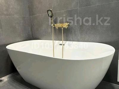 1-бөлмелі пәтер · 34 м² · 6/18 қабат, Туран 57/1, бағасы: 31.5 млн ₸ в Астане, Нура р-н