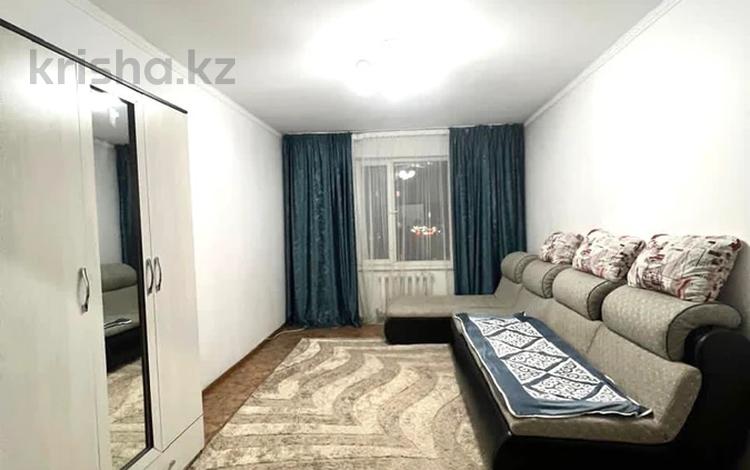 1-комнатная квартира · 42 м² · 4/5 этаж, Болашак за 16.5 млн ₸ в Талдыкоргане, мкр Болашак — фото 2