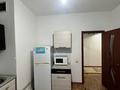 1-комнатная квартира · 42 м² · 4/5 этаж, Болашак за 16.5 млн ₸ в Талдыкоргане, мкр Болашак — фото 4