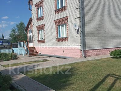Отдельный дом · 5 комнат · 310 м² · 10 сот., Валеханова за 75 млн ₸ в Усть-Каменогорске