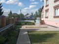 Отдельный дом · 5 комнат · 310 м² · 10 сот., Валеханова за 75 млн ₸ в Усть-Каменогорске — фото 5