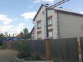 Отдельный дом · 5 комнат · 310 м² · 10 сот., Валеханова за 75 млн ₸ в Усть-Каменогорске — фото 7