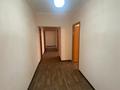 3-комнатная квартира, 132 м², 13/16 этаж, Жуалы за 37.5 млн 〒 в Алматы, Наурызбайский р-н — фото 23