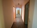 3-комнатная квартира, 132 м², 13/16 этаж, Жуалы за 37.5 млн 〒 в Алматы, Наурызбайский р-н — фото 22