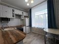 1-комнатная квартира · 36 м² · 1/4 этаж, Сортировка, Маметовой 88 за 10 млн ₸ в Караганде, Алихана Бокейханова р-н