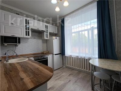 1-комнатная квартира · 36 м² · 1/4 этаж, Сортировка, Маметовой 88 за 10 млн ₸ в Караганде, Алихана Бокейханова р-н