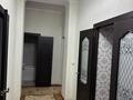 3-комнатная квартира · 80 м² · 3/3 этаж, Тауке Хана 41/12 — Возле Кен бабы напротив кафе Стамбул , снизу кафе мизам и сезам за 250 000 ₸ в Шымкенте, Аль-Фарабийский р-н — фото 11