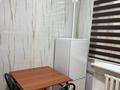 3-комнатная квартира · 80 м² · 3/3 этаж, Тауке Хана 41/12 — Возле Кен бабы напротив кафе Стамбул , снизу кафе мизам и сезам за 250 000 ₸ в Шымкенте, Аль-Фарабийский р-н — фото 3