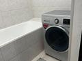 3-комнатная квартира · 80 м² · 3/3 этаж, Тауке Хана 41/12 — Возле Кен бабы напротив кафе Стамбул , снизу кафе мизам и сезам за 250 000 ₸ в Шымкенте, Аль-Фарабийский р-н — фото 6