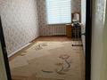 3-комнатная квартира · 80 м² · 3/3 этаж, Тауке Хана 41/12 — Возле Кен бабы напротив кафе Стамбул , снизу кафе мизам и сезам за 250 000 ₸ в Шымкенте, Аль-Фарабийский р-н — фото 7
