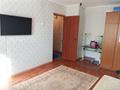 2-комнатная квартира · 44 м² · 4/5 этаж, мкр Болашак, Гришина за 15.5 млн ₸ в Актобе — фото 7