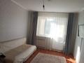 2-комнатная квартира · 44 м² · 4/5 этаж, мкр Болашак, Гришина за 15.5 млн ₸ в Актобе — фото 8