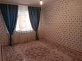 2-комнатная квартира · 44 м² · 4/5 этаж, мкр Болашак, Гришина за 15.5 млн ₸ в Актобе — фото 9