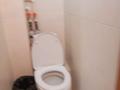 2-комнатная квартира · 44 м² · 4/5 этаж, мкр Болашак, Гришина за 15.5 млн ₸ в Актобе — фото 10