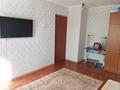 2-комнатная квартира · 44 м² · 4/5 этаж, мкр Болашак, Гришина за 15.5 млн ₸ в Актобе