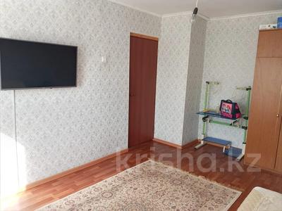 2-комнатная квартира · 44 м² · 4/5 этаж, мкр Болашак, Гришина за 15.5 млн ₸ в Актобе