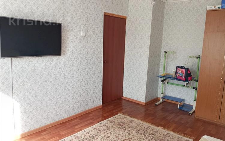 2-комнатная квартира · 44 м² · 4/5 этаж, мкр Болашак, Гришина за 15.5 млн ₸ в Актобе — фото 7