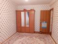 2-комнатная квартира · 44 м² · 4/5 этаж, мкр Болашак, Гришина за 15.5 млн ₸ в Актобе — фото 4
