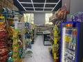 МИНИ МАРКЕТ · 130 м² за 21 млн ₸ в Астане, Есильский р-н
