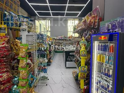 МИНИ МАРКЕТ · 130 м² за 21 млн ₸ в Астане, Есильский р-н