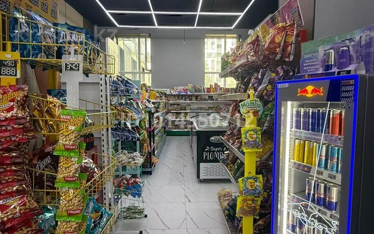 МИНИ МАРКЕТ · 130 м² за 21 млн ₸ в Астане, Есильский р-н — фото 6