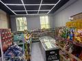 МИНИ МАРКЕТ · 130 м² за 21 млн ₸ в Астане, Есильский р-н — фото 3
