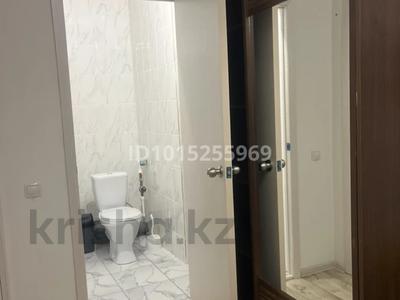 1-бөлмелі пәтер · 40 м² · 2/5 қабат, Зачаганск пгт ш/а. 22 — Акжаик микрорайон, бағасы: 120 000 ₸ в Уральске, мкр. Зачаганск пгт