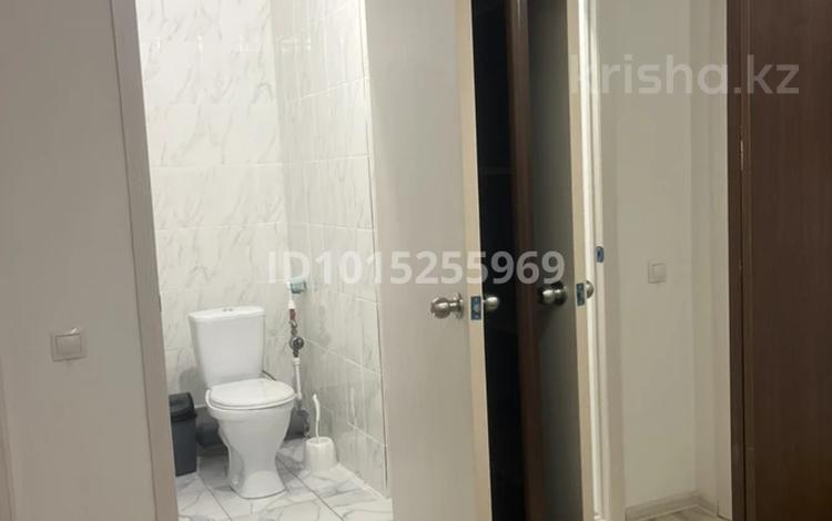 1-бөлмелі пәтер · 40 м² · 2/5 қабат, Зачаганск пгт ш/а. 22 — Акжаик микрорайон, бағасы: 120 000 ₸ в Уральске, мкр. Зачаганск пгт — фото 2