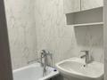 1-бөлмелі пәтер · 40 м² · 2/5 қабат, Зачаганск пгт ш/а. 22 — Акжаик микрорайон, бағасы: 120 000 ₸ в Уральске, мкр. Зачаганск пгт — фото 2